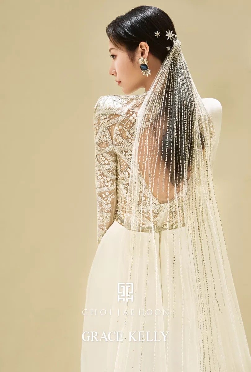 韓國藝匠客照婚紗攝影