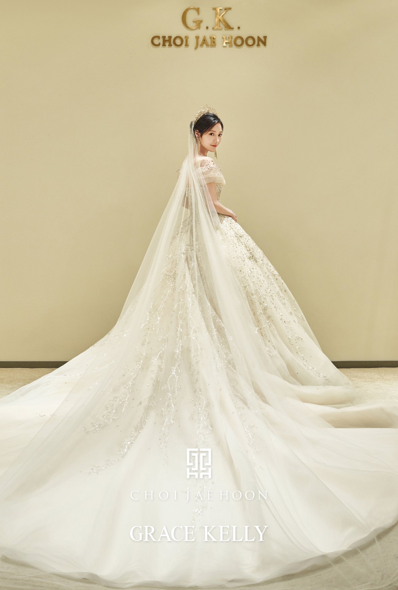 韓國藝匠客照婚紗攝影