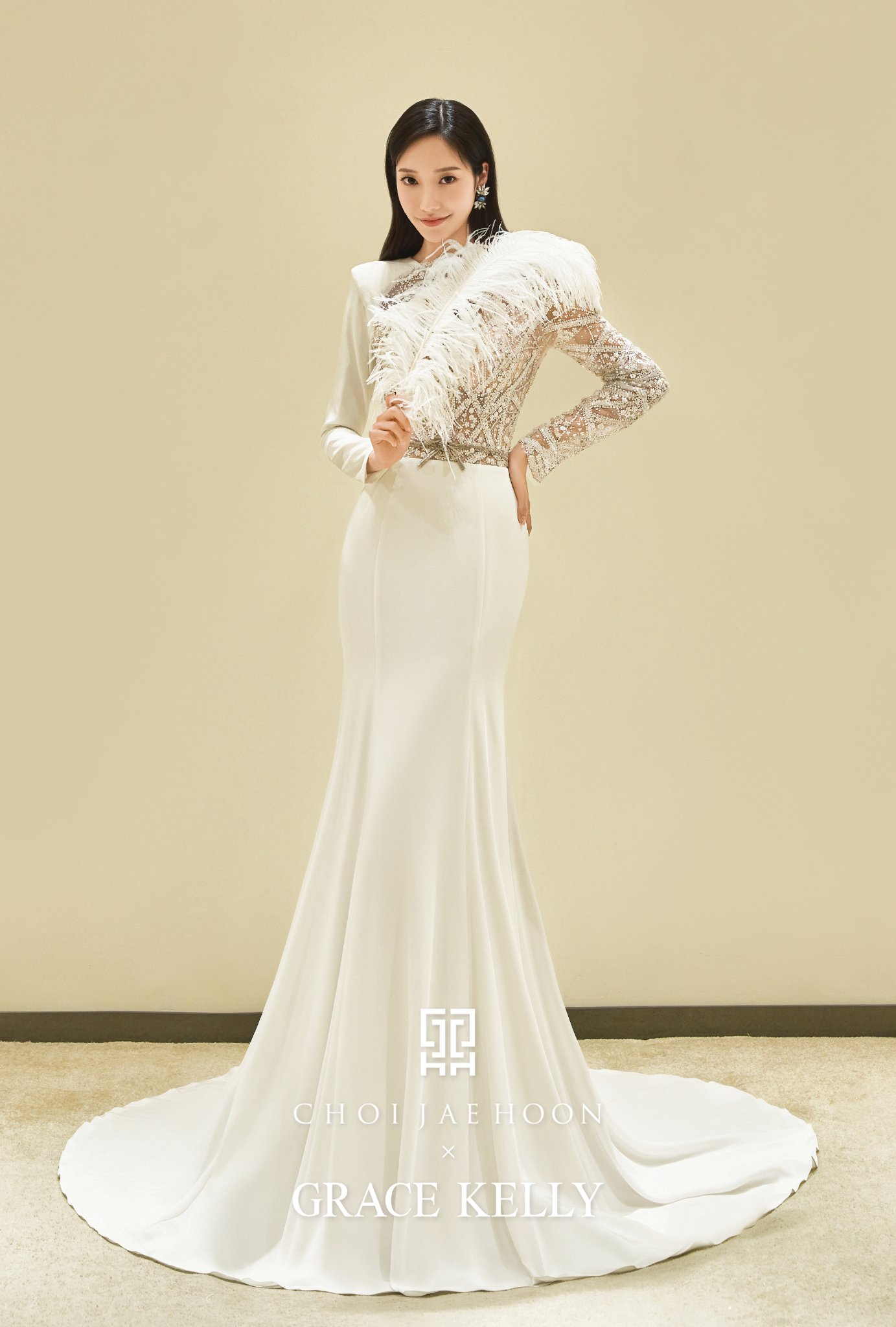 韓國藝匠客照婚紗攝影