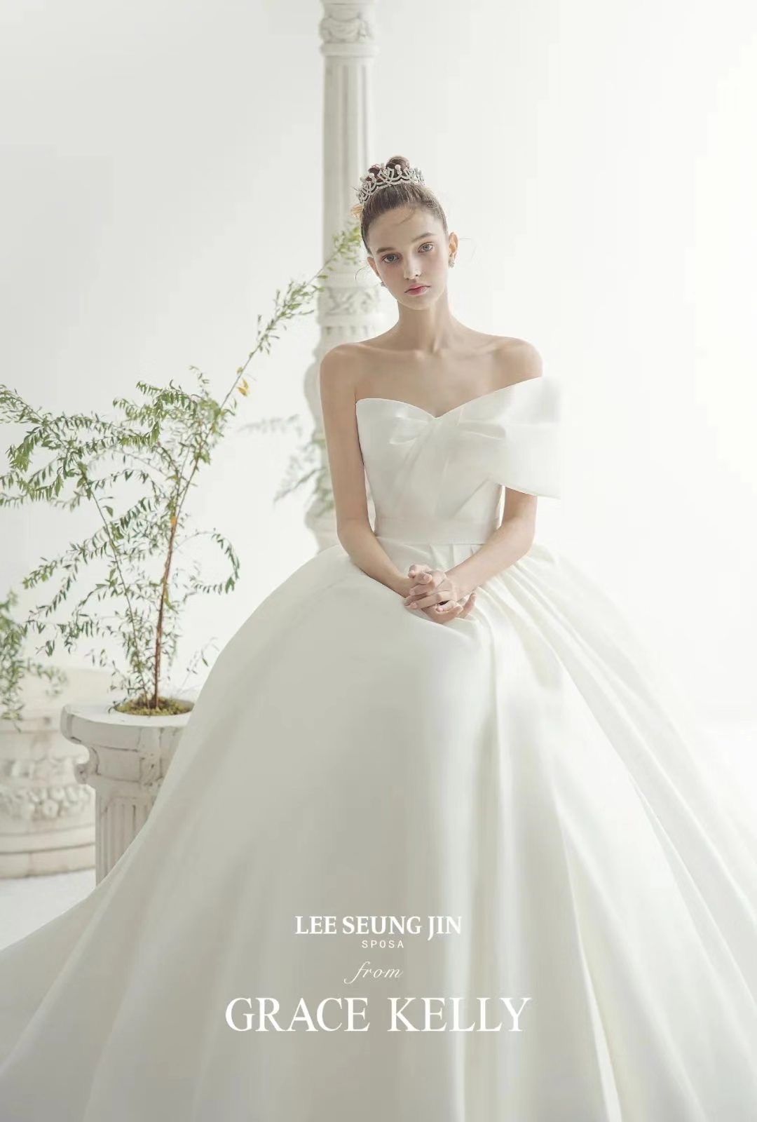 韓國藝匠客照婚紗攝影