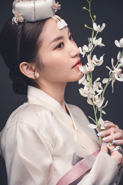 蔡瑞雪