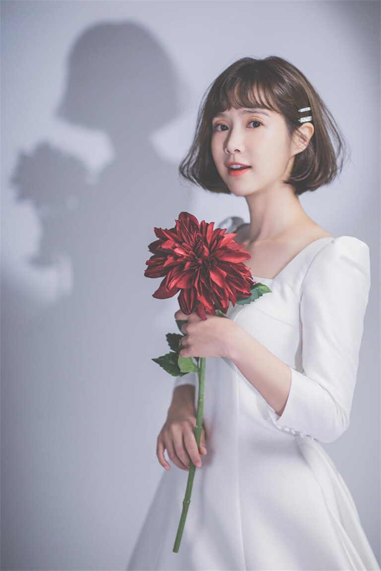 李佳穎