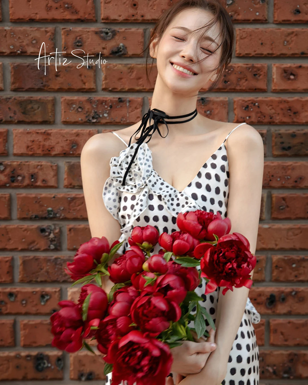 韓國藝匠婚紗攝影：2025 NEW COLLECTION