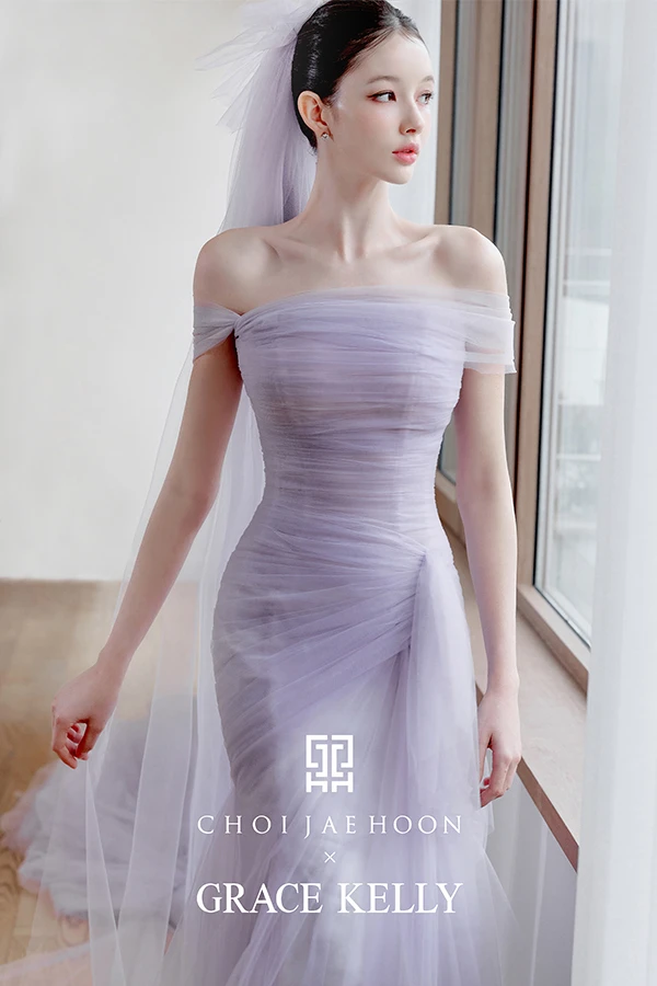 韓國藝匠客照婚紗攝影